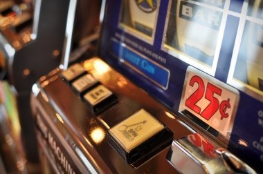 gorilla4d payment method selection interface