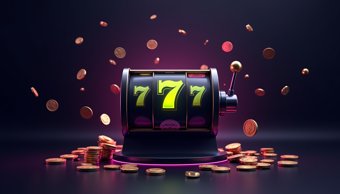 QRIS code payment method on gorilla4d