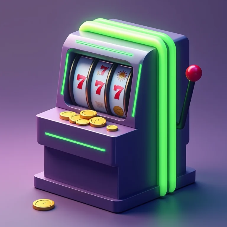 Virtual account assignment on gorilla4d dashboard
