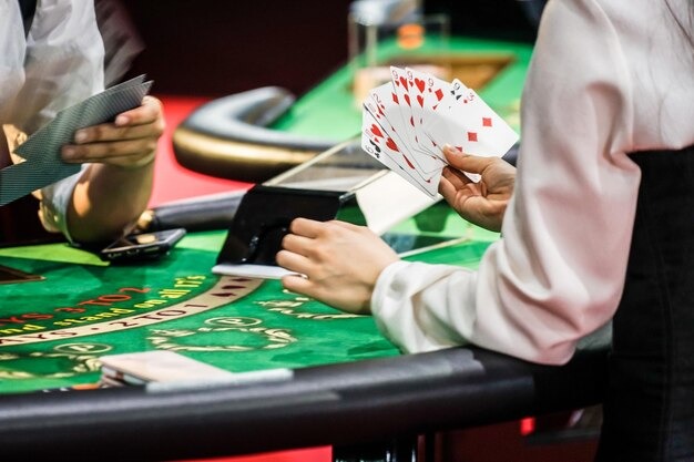 Hongkong Pools draw schedule on gorilla4d sportsbook