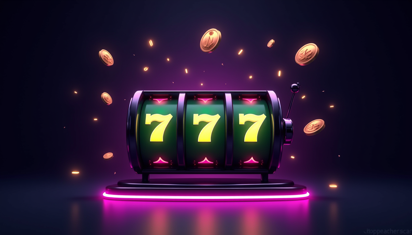QRIS payment code display for gorilla4d deposit